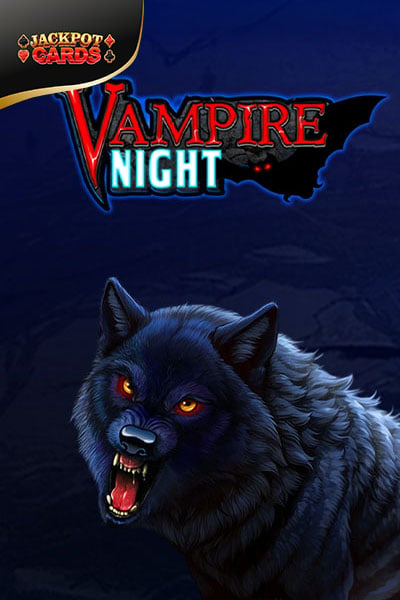 Vampire Night
