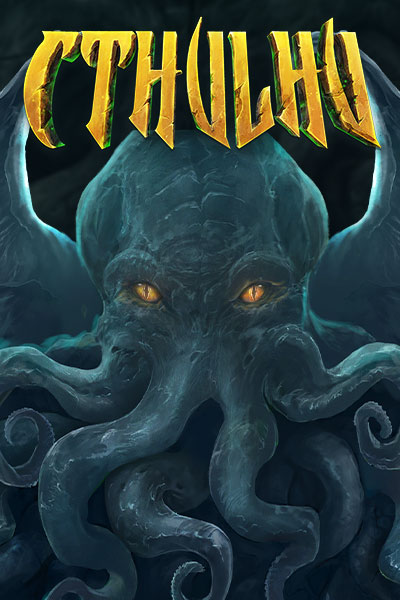 Cthulhu